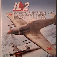 Gioco per pc stumovik forgotten battles