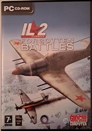 Gioco per pc stumovik forgotten battles