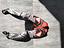 Immagine 2