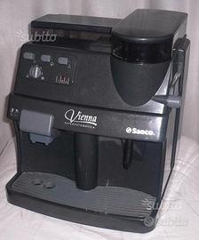 Ricambi macchina caffé Saeco Vienna Super Automati