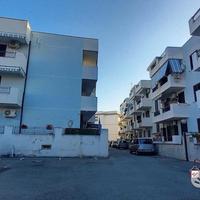 Villafranca, vicino al mare,3 vani e servizi con