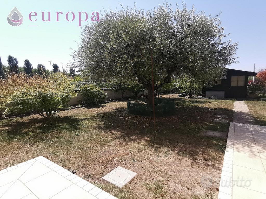 Appartamento – Sesto al Reghena / Siest, Levada - La Piera - Vista 3