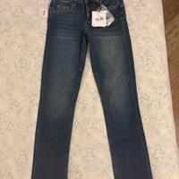 jeans LIU-JO Monroe