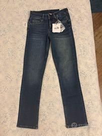 jeans LIU-JO Monroe