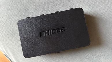 Cover Chigee AIO-6