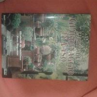 Libro: L'arte del giardinaggio in vaso
