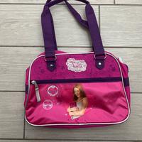 Borsette da bambina Violetta
