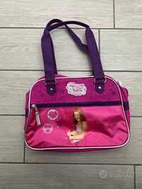 Borsette da bambina Violetta