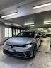 volkswagen-polo-1-0-tsi-style