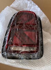 FANALE POSTERIORE MINI COOPER ORIGINALE