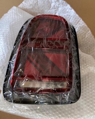 FANALE POSTERIORE MINI COOPER ORIGINALE