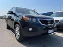 kia-sorento-2-2-16v-crdi-vgt-4wd-active