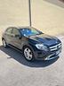 mercedes-benz-gla-200-cdi-sport