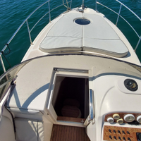 Barca Day Cruiser Manò Marine 23.50 Cabin