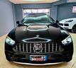 mb-e-400d-coupe-premium-plus-amg-4matic-restyling