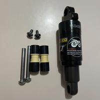 Ammortizzatore posteriore HOT 150-29 750 HLT-100