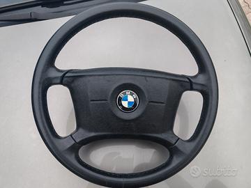 volante BMV 