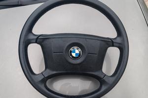 volante BMV 