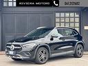 mercedes-benz-gla-180-d-automatic-sport-plus