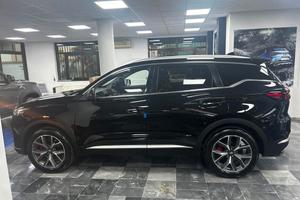 DR dr 6.0 1.6 T-GDI DCT Bi-Fuel GPL