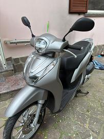 HONDA SH MODE 125 2022