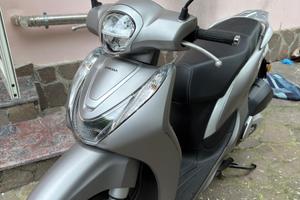 HONDA SH MODE 125 2022
