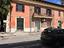 Immagine 11