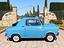 Immagine 4