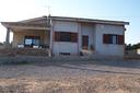 villa-indipendente-nuova