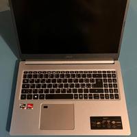 Acer Aspire 5 (515-45-R7NW Series)
