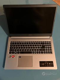Acer Aspire 5 (515-45-R7NW Series)