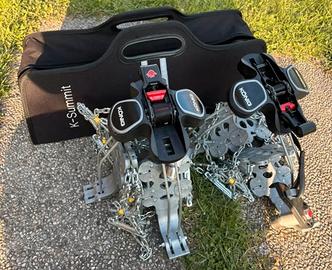 Konig K-Summit K45