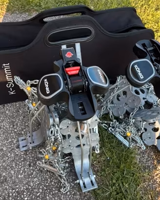 Konig K-Summit K45