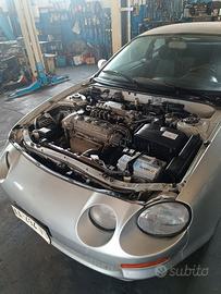 TOYOTA Celica 6ª serie - 1993