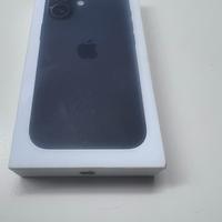 I phone 16 128 gb