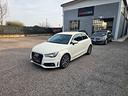 audi-a1-1-6-tdi-105-cv-ambition