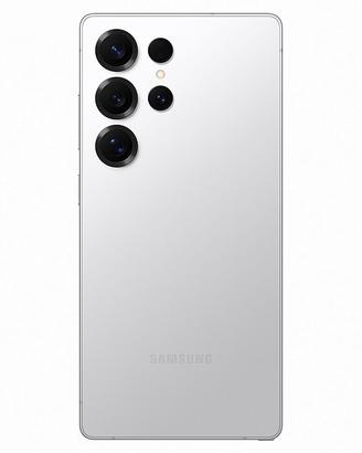 samsung galaxy s25 ultra 256 gb