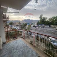 Appartamento - Palermo