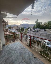 Appartamento - Palermo