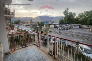 Appartamento - Palermo