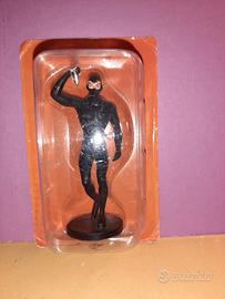 Statuetta DIABOLIK 10 cm - Hobby & Work