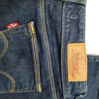 Jeans Levis Straus
