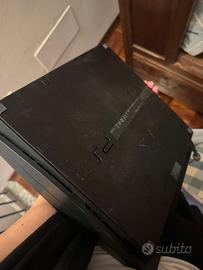 Playstation 3