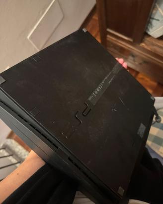 Playstation 3