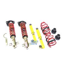 KIT SOSPENSIONE FILETTATA EIBACH MTS FIAT CINQUECE