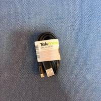 Cavo Micro USB Tekmee