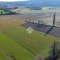 TER. AGRICOLO A CAVRIANA