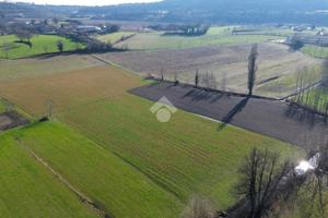 TER. AGRICOLO A CAVRIANA