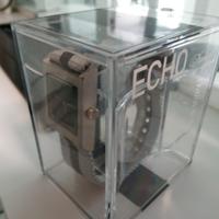 Orologio Davidoff Echo originale