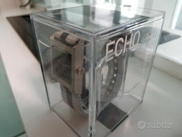 Orologio Davidoff Echo originale